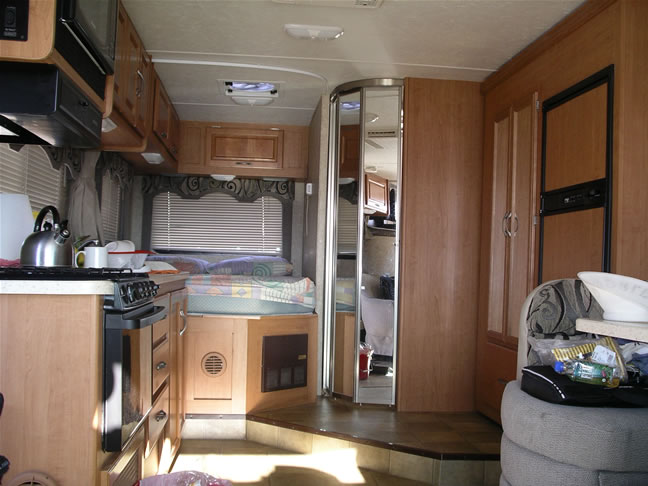 images/In side the Motor home.jpg
